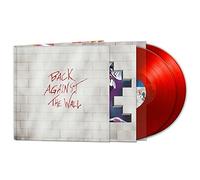 Various Artists - Back Against The Wall [VINYL]