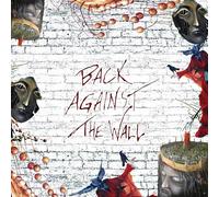 Various Artists - Back Against The Wall [VINYL]