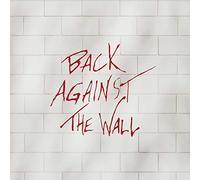 Various Artists - Back Against The Wall [VINYL]