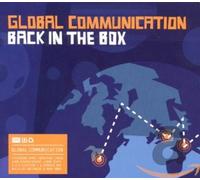 Various Artists - Back In The Box