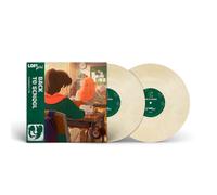 Various Artists - Back to School (COLOR 2xLP) NEW SEALED VINYL