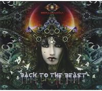 Various Artists - Back To The Beast