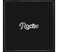 Various Artists - Back to the Groove - Roche Musique [VINYL]