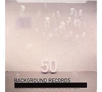 Various Artists - Background 050