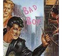 Various Artists - Bad Boy