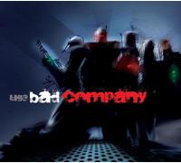 Various Artists - Bad Company