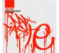 Various Artists - Bad Taste