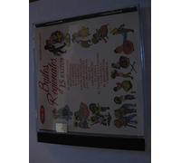 Various Artists - Bailes Regionales: 15 Exitos 2