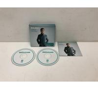 Various Artists - Balance 014: Joris Voorn