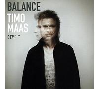 Various Artists - Balance 17: Timo Maas