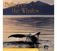 Various Artists - Ballad of The Whales