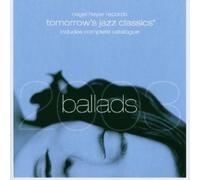 Various Artists - Ballads