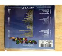 Various Artists - Ballermann 6 Balneario 7