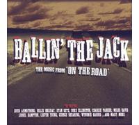 Various Artists - Ballin The Jack