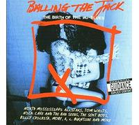 Various Artists - Balling The Jack