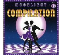 Various Artists - Ballroom Compilation, Vol. 12