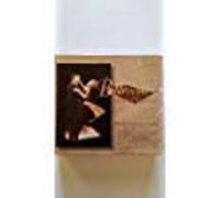 Various Artists - Ballroom Dance Classics