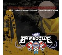 Various Artists - Bamboozle: Everything Will Be Much Better