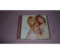 Various Artists - Banger Sisters Soundtrack