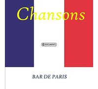 Various Artists - Bar De Paris