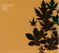 Various Artists - Bar Grooves - Fall
