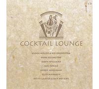 Various Artists - Bar Jazz