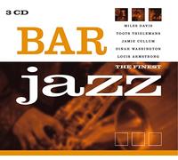 Various Artists - Bar Jazz