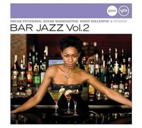 Various Artists - Bar Jazz Vol.2