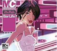 Various Artists - Bar Life