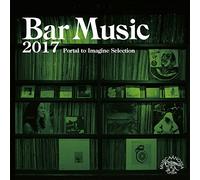 Various Artists - Bar Music.. -Jpn Card-
