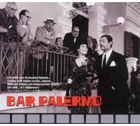 Various Artists - Bar Palermo