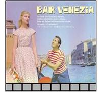 Various Artists - Bar Venezia