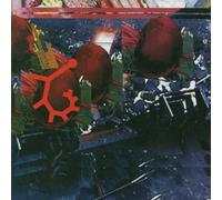 Various Artists - Barbecue Beets