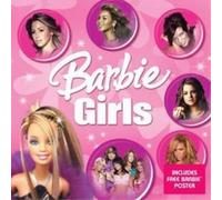 Various Artists - Barbie Girls