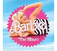 Various Artists - Barbie the Album