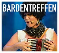 Various Artists - Bardentreffen 2019