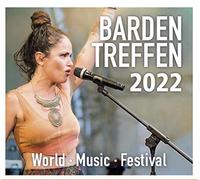 Various Artists - Bardentreffen 2022