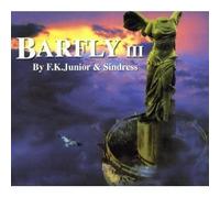 Various Artists - Barfly 3