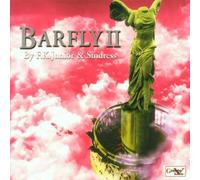 Various Artists - Barfly Vol.2: Mixed By Fk Junior & Sindress