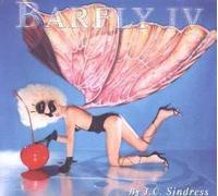 Various Artists - Barfly - Vol. 4