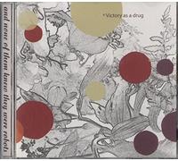 Various Artists - Bargrooves En Hiver
