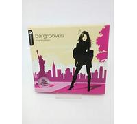 Various Artists - Bargrooves Manhattan