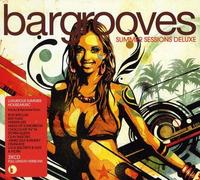Various Artists - Bargrooves Summer Sessions '11