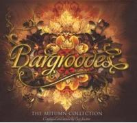 Various Artists - Bargrooves: The Autumn Collection