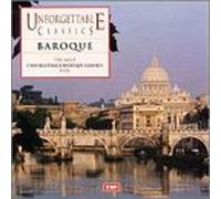 Various Artists - Baroque