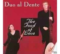 Various Artists - Baroque Music in London / Various