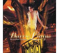 Various Artists - Barrio Latino Vol. 3