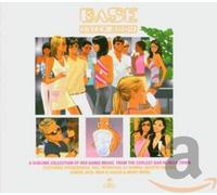 Various Artists - Base Ibiza 2004