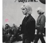 Various Artists - Basement Beehive: The Girl Group Underground [VINYL]