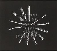 Various Artists - Basic Channel